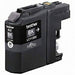 brother インクカートリッジ LC113BK 1色 ブラザー工業 4977766715218（10セット）