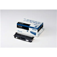 トナーカートリッジ　ブラック TN-491BK ブラザー 4977766773188（10セット）