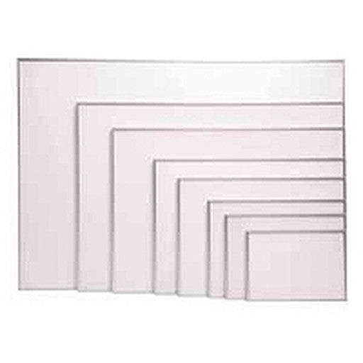 プラチナ アケパネライトＡ１シルバー ADA1-S 4977114816017（10セット）