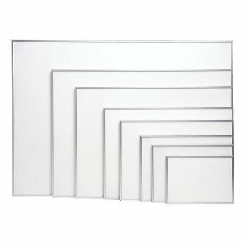 プラチナ アケパネライトＢ２シルバー ADB2-S 4977114816185（10セット）