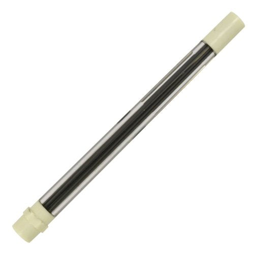 Platinum Pressman SP Core Thin Platinum Pen 9–100 л 4977114401671 (10 комплектов)