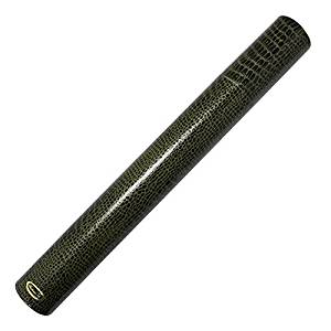 丸筒 4.7X39 ホシノ紙筒工業 4942096473909（10セット）