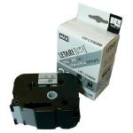 MAX ラミネートテープ LM-L536BM 36mm マックス 4902870668679（10セット）