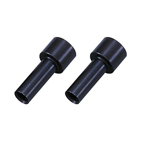 マックス パンチ替刃 DP-110 マックス 4902870716486（10セット）