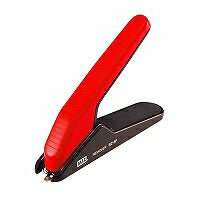 リムーバ　除針器 RZ90003 19512 マックス 4902870790158（10セット）