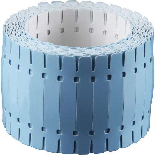 紙針ホッチキス　P-KISS PH90011 19508 マックス 4902870788414（10セット）