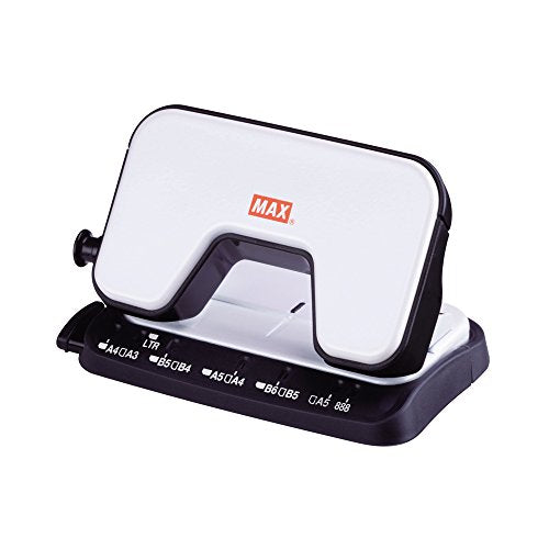 マックス スクーバ15 DP-15T/W マックス 4902870785833（10セット）