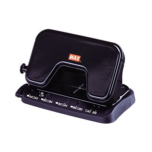 マックス スクーバ15 DP-15T/K マックス 4902870785840（10セット）