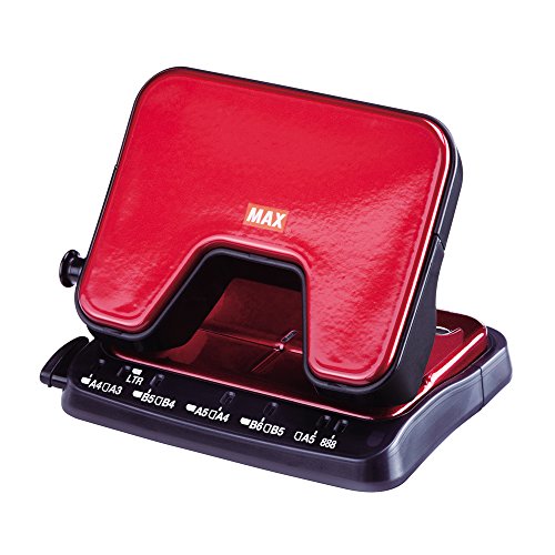 マックス スクーバ25 DP-25T/R マックス 4902870785864（10セット）