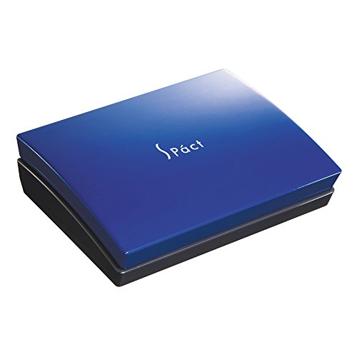 マックス エスパクトLite SA-2004S/B ブルー マックス 4902870763718（10セット）