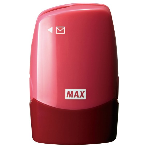 マックス コロコロケシコロ SA-151RL/P2 マックス 4902870819002（10セット）