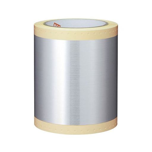 マックス ビーポップ専用ラベル用 SLS163NPETHL　4902870823719（10セット）