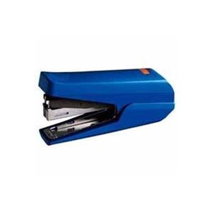 マックス ホッチキスＨＤ－１０ＴＬカミバコ HD-10TL(P)/B　4902870876128（10セット）