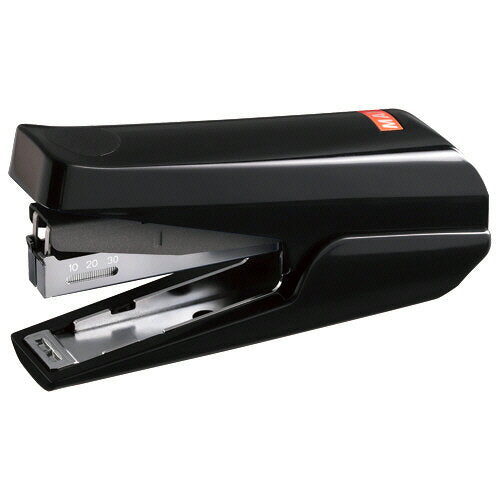 マックス ホッチキスＨＤ－１０ＴＬカミバコ HD-10TL(P)/K　4902870876135（10セット）