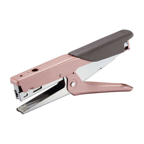 マックス 軽とじプライヤーＨＰ－５０Ｌ HP-50L　4902870880354