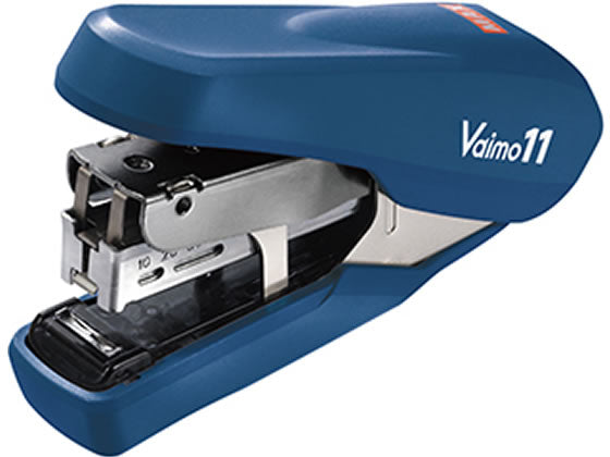 マックス ホッチキスＨＤ－１１ＦＮＬ／Ｂブルー HD-11FNL/B　4902870002183