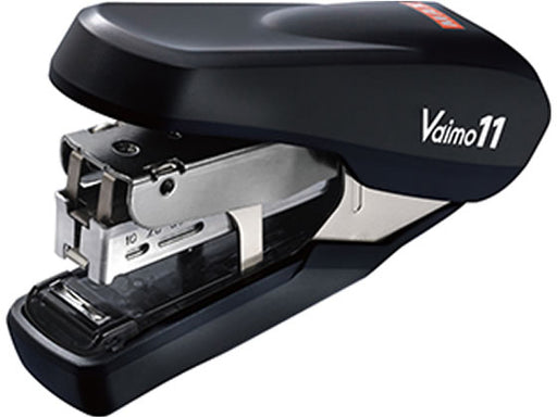 マックス ホッチキスＨＤ－１１ＦＮＬ／Ｋブラック HD-11FNL/K　4902870002237