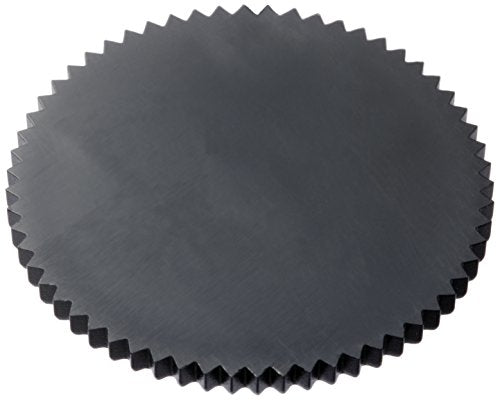 軽あけ強力パンチ DP90034 23337 マックス 4902870799458（10セット）