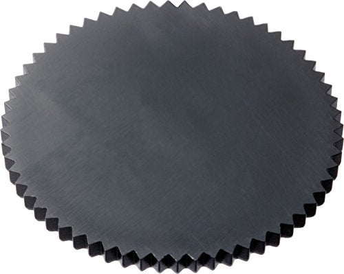 軽あけ強力パンチ DP90069 23338 マックス 4902870799465（10セット）