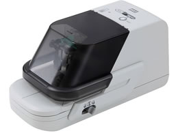 マックス 電子ホッチキスEH-70F マックス 4902870845551（10セット）