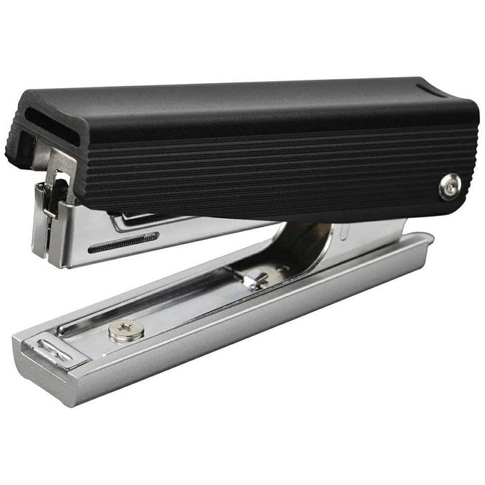 マックス プレミアムホッチキス HD-10X/ALBK　4902870854416