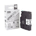 MAX ラミネートテープ LM-L509BW 9mm マックス 4902870052829（10セット）