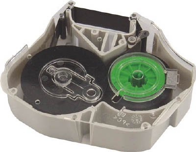 MAX インクリボン LM-IR340B マックス 4902870756130（10セット）