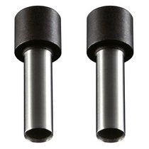 マックス 軽あけ強力パンチDP-120カエバ マックス 4902870807603（10セット）