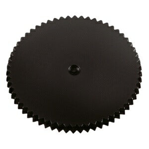 max 軽あけパンチdp-120用刃受け   マックス 4902870807610（10セット）