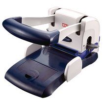 マックス 強力パンチ DP-120 マックス 4902870804169（10セット）