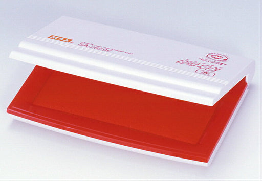 マックス 速乾スタンプ台 SA-202SE マックス 4902870691035（10セット）