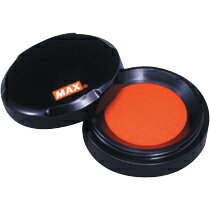 瞬乾朱肉プレミオ SA-3004 マックス 4902870691080（10セット）