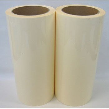 カッティング用シート sl-s200ap   マックス 4902870661588（10セット）