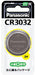パナソニック リチウム電池 CR3032 パナソニック 4902704242242（10セット）