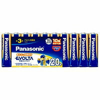 三菱 アルカリ乾電池 単3形 10本パック LR6N／10S 三菱電機 4984824814516（10セット）