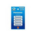 パナソニック エネループ単３形４本Ｐ BK-3MCD/4H　4549980710340（10セット）