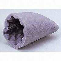 松下 黒板ふきクリーナー内袋 AMC06K-Y40 パナソニック 4984824685895（10セット）