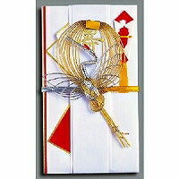 マルアイ 新金封 キ-623 マルアイ 4902850326230（10セット）