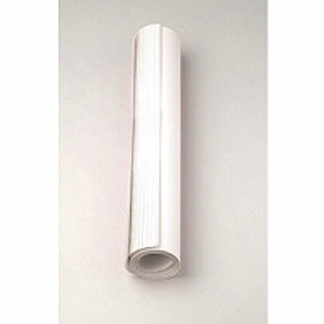 マルアイ｜MARUAI マス目模造紙 50MM 徳用 白 マ-1 マルアイ ﾏ-1ｼﾛ（10セット）