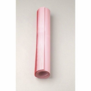 マス目模造紙(マ-1P ピンク) マルアイ ﾏ-1Pﾋﾟﾝｸ（10セット）