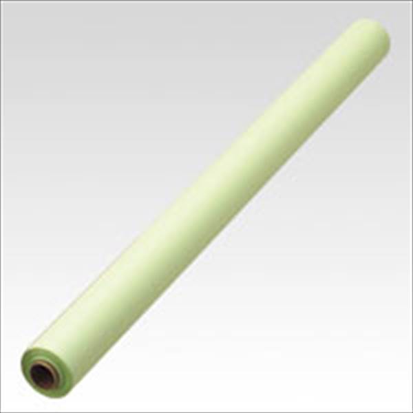 マス目模造紙 プル ウグイス マ-21WA(20枚入) マルアイ ﾏ-21WAｳｸﾞｲｽ（10セット）