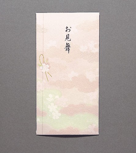 マルアイ 緑のかたち お見舞 マルアイ 4902850064019（10セット）