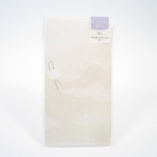 マルアイ 縁のかたち 仏 ノ-ユカ660 マルアイ 4902850066006（10セット）