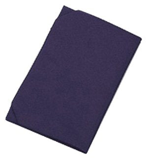 マルアイ 台付フクサ NO.10 マルアイ 4902850317009（10セット）