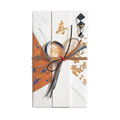 マルアイ 都の彩今日青 マルアイ 4902850326032（10セット）