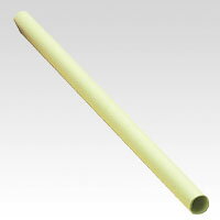 マス目模造紙 2枚巻 ウグイス マ-11WA(2枚入) マルアイ ﾏ-11WAｳｸﾞｲｽ（10セット）