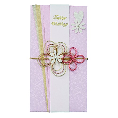 マルアイ 祝金封 キ-629P マルアイ 4902850329002（10セット）