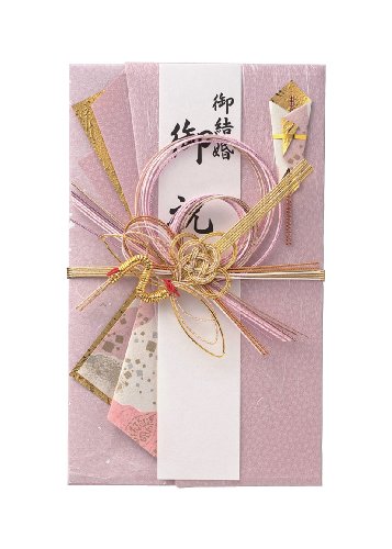 マルアイ 舞シリーズ コトネ 鶴 赤 マルアイ 4902850326568（10セット）