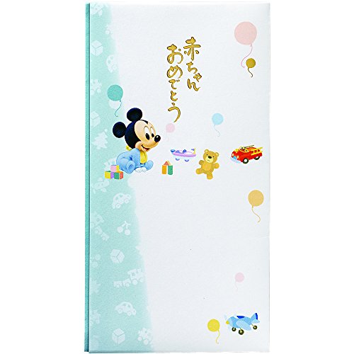 マルアイ DC多当出産祝 Pノ-D107B マルアイ 4902850303033（10セット）