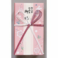 マルアイ マルアイ ディズニー金封ミッキーピンク マルアイ 4902850303224（10セット）